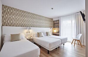 Anabel Hotel