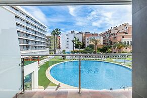 Anabel Hotel