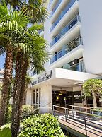 Anabel Hotel