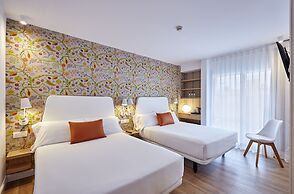 Anabel Hotel