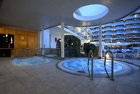 Anabel Hotel