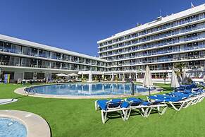 Anabel Hotel