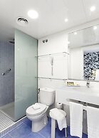 Anabel Hotel