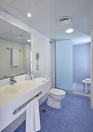 Anabel Hotel