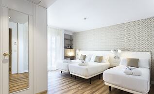 Anabel Hotel