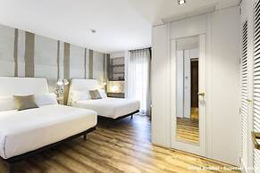 Anabel Hotel