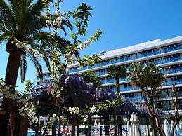Anabel Hotel