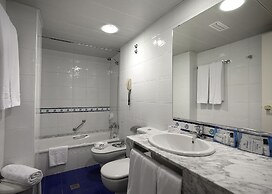 Anabel Hotel