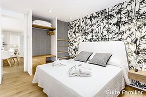 Anabel Hotel