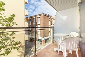 Anabel Hotel