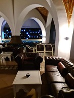 Ecrin Club Hammamet - Family Hotel