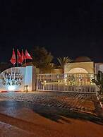 Ecrin Club Hammamet - Family Hotel