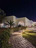 Ecrin Club Hammamet - Family Hotel