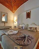 Ecrin Club Hammamet - Family Hotel