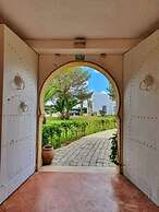 Ecrin Club Hammamet - Family Hotel