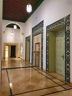 Ecrin Club Hammamet - Family Hotel