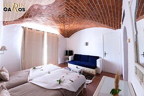 Ecrin Club Hammamet - Family Hotel