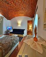 Ecrin Club Hammamet - Family Hotel