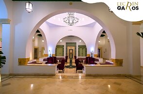 Ecrin Club Hammamet - Family Hotel