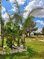Ecrin Club Hammamet - Family Hotel
