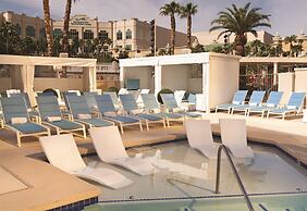 W Las Vegas