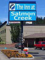 The Inn At Salmon Creek