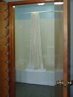 The Inn At Salmon Creek