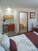 The Inn At Salmon Creek