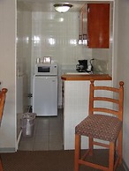 The Inn At Salmon Creek