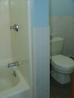 The Inn At Salmon Creek