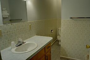 The Inn At Salmon Creek