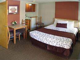 The Inn At Salmon Creek