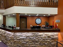 Nichols Inn of Red Wing