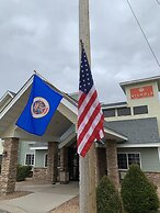 Nichols Inn of Red Wing