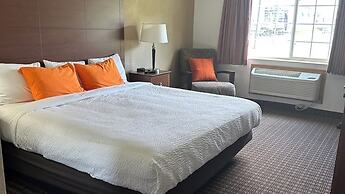 Nichols Inn of Red Wing