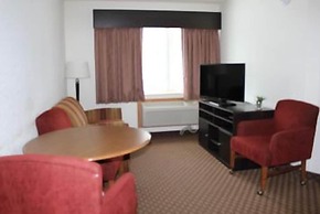 Nichols Inn of Red Wing