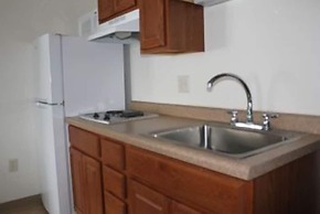 Nichols Inn of Red Wing