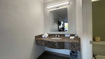 Motel 6 Pico Rivera, CA - Los Angeles