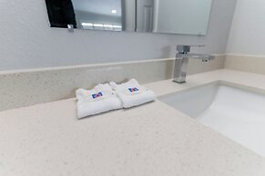Motel 6 Pico Rivera, CA - Los Angeles
