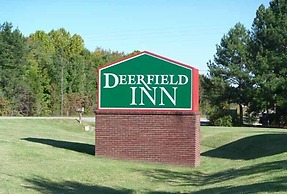 Deerfield Inn & Suites