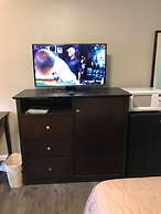 Deerfield Inn & Suites