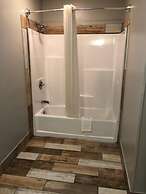 Deerfield Inn & Suites