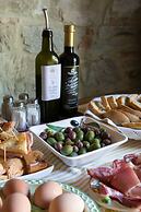 Relais Villa Belpoggio - Residenza d'Epoca