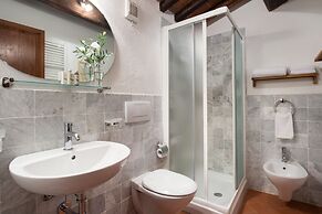 Relais Villa Belpoggio - Residenza d'Epoca