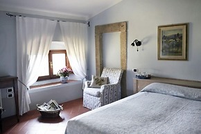 Relais Villa Belpoggio - Residenza d'Epoca