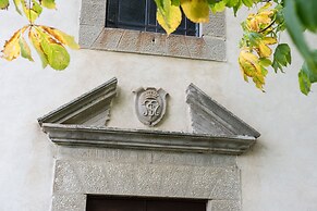 Relais Villa Belpoggio - Residenza d'Epoca