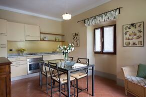 Relais Villa Belpoggio - Residenza d'Epoca