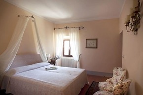 Relais Villa Belpoggio - Residenza d'Epoca