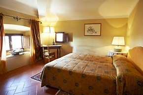 Relais Villa Belpoggio - Residenza d'Epoca
