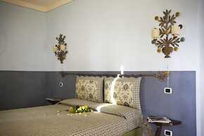 Relais Villa Belpoggio - Residenza d'Epoca